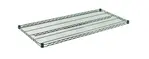 Olympic J2454K