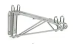 Olympic J2WD14C