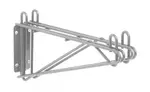 Olympic J2WD14G