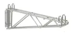 Olympic J2WD18C