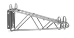 Olympic J2WD18G
