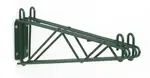 Olympic J2WD18K