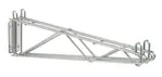 Olympic J2WD24C