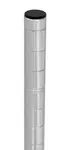 Olympic J54C