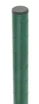 Olympic J63K