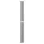 Olympic J74TSPC-4PK