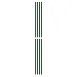 Olympic J74TSPK-4PK