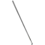 Olympic J86UC