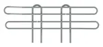 Olympic JL14-4G