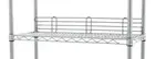 Olympic JL30-4C
