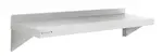 Olympic JWS1248SS