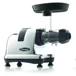 Omega J8006HDC