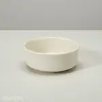 Oneida ONIR4802322765