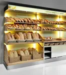 Oscartek BCS1250