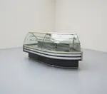 Oscartek CLASSIC CC1000