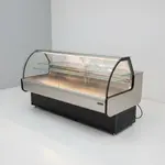 Oscartek CLASSIC CC2000