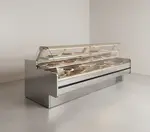 Oscartek CLASSIC CC2500