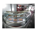 Oscartek CLASSIC CC3000