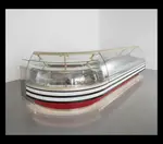 Oscartek CLASSIC CC3000