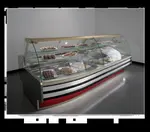 Oscartek CLASSIC CCA90