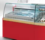 Oscartek CLASSIC CCBM1000