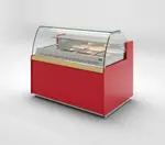 Oscartek CLASSIC CCBM1000