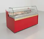 Oscartek CLASSIC CCBM1500