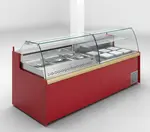 Oscartek CLASSIC CCBM2000