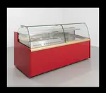 Oscartek CLASSIC CCS1000