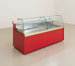 Oscartek CLASSIC CCS1500