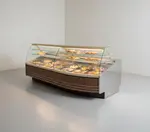 Oscartek CLASSIC CDP1000