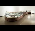 Oscartek CLASSIC CDP1500