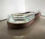 Oscartek CLASSIC CDP2000