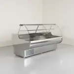 Oscartek CLASSIC CDP3000