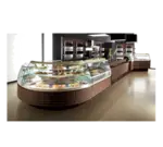 Oscartek CLASSIC CDPA90