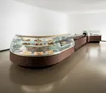 Oscartek CLASSIC CDPA90