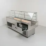 Oscartek CLASSIC CDPD1000