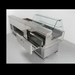 Oscartek CLASSIC CDPD1500