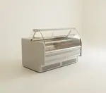 Oscartek CLASSIC CDPS1000