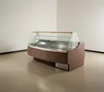 Oscartek CLASSIC CDPS1500