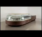 Oscartek CLASSIC CDPS3000