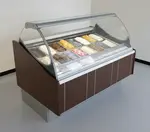 Oscartek CLASSIC CG1000