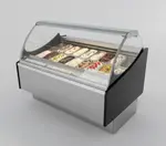 Oscartek CLASSIC CG1500