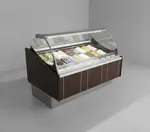 Oscartek CLASSIC CG2000