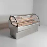 Oscartek CLASSIC CN1000