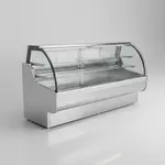 Oscartek CLASSIC CN1500