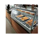 Oscartek CLASSIC CN2000