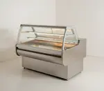 Oscartek CLASSIC CN2000