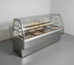 Oscartek CLASSIC CN2500