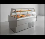 Oscartek CLASSIC CN3000